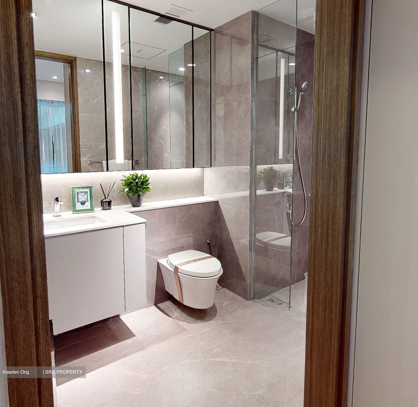 Grand Dunman (D15), Apartment #410897861